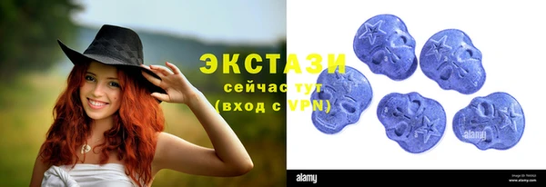 стаф Няндома