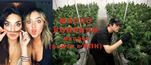 стаф Няндома