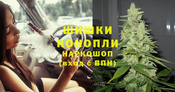 эйфоретик Нязепетровск